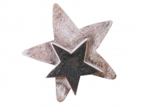 Bead-Star