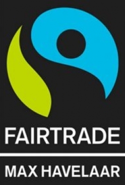 Max_Havelaar_Fairtrade_logo-A840x630