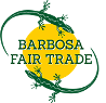 barbosa-fair-trade-logoklein2