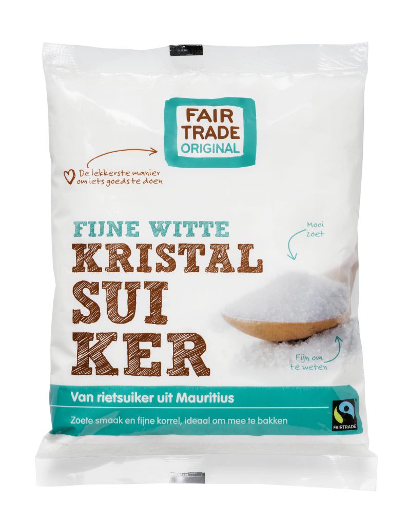 fijne-witte-kristal-suiker-fair-trade-original-voor