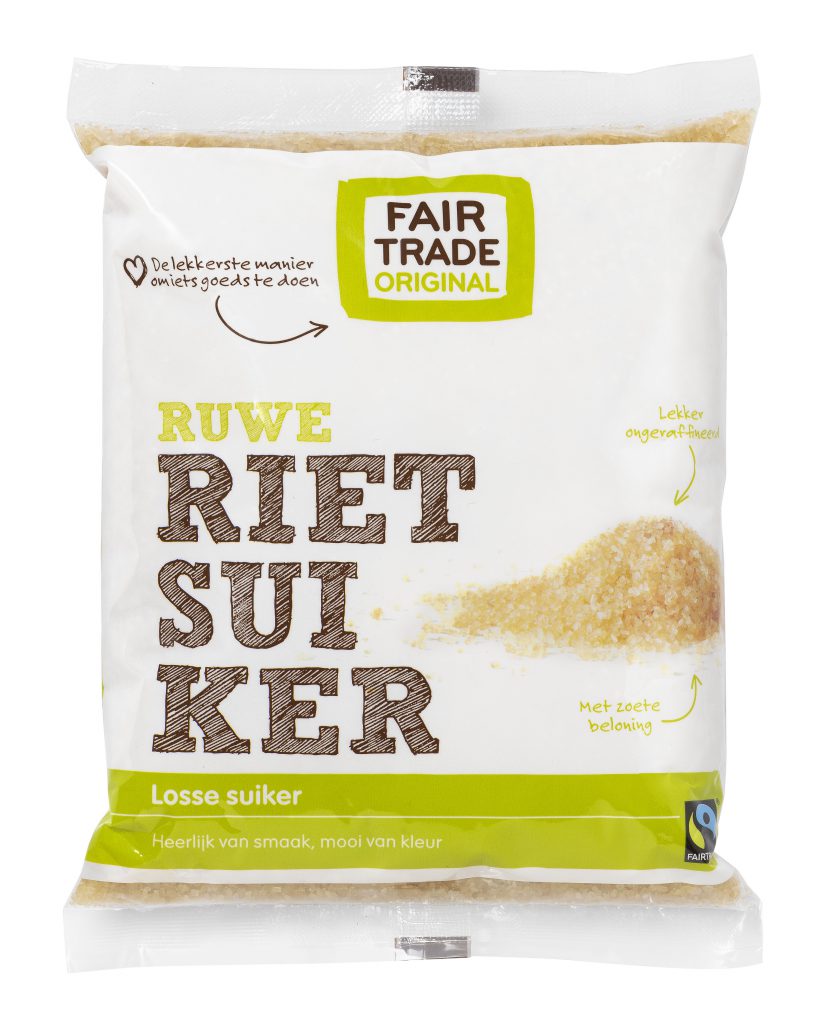 ruwe-riet-suiker-fair-trade-original-voor