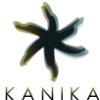 kanika_kleur