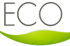 logo-eco-collection