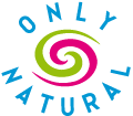 only-natural-1