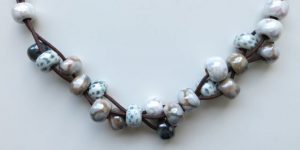 orginele-ketting-original-necklace-schmuck-online-800x800